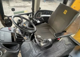  JCB 3CX | Mobile.bg    3