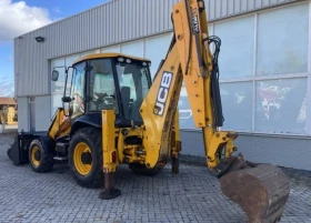  JCB 3CX | Mobile.bg    4