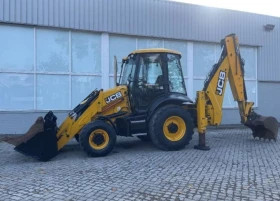  JCB 3CX | Mobile.bg    2