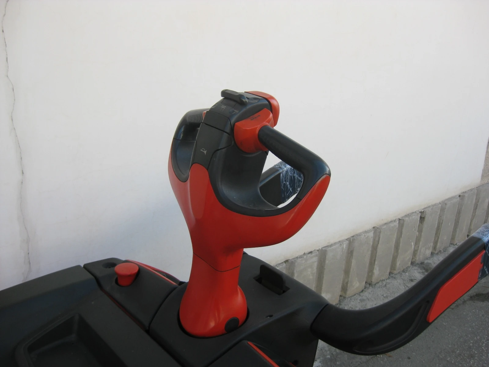  Linde L14AP /1173/ | Mobile.bg   8