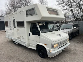 ������ Peugeot J5 1.9 TDi Autostar | Mobile.bg � ����� ������ 2