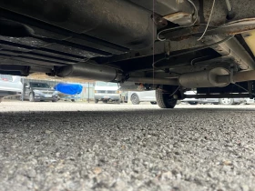 ������ Peugeot J5 1.9 TDi Autostar | Mobile.bg � ����� ������ 9