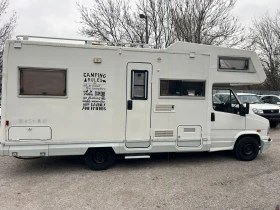 ������ Peugeot J5 1.9 TDi Autostar | Mobile.bg � ����� ������ 3