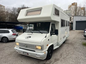 ������ ������ Peugeot