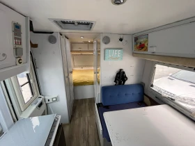 ������ Peugeot J5 1.9 TDi Autostar | Mobile.bg � ����� ������ 15