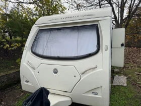  Avondale Dart 470-2 | Mobile.bg    2