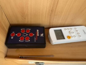  Avondale Dart 470-2 | Mobile.bg    16