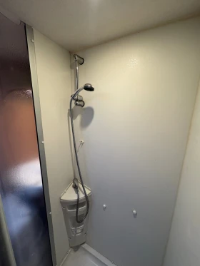  Avondale Dart 470-2 | Mobile.bg    14