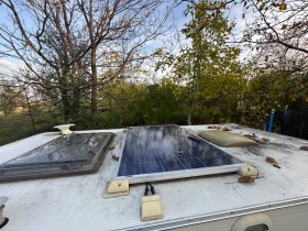  Avondale Dart 470-2 | Mobile.bg    17