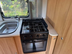  Avondale Dart 470-2 | Mobile.bg    8