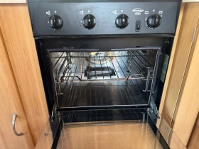  Avondale Dart 470-2 | Mobile.bg    9