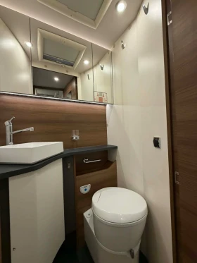 ������ Rapido 666F 2027 AT8 Optimum Line LIFEPO4* ����� | Mobile.bg � ����� ������ 9