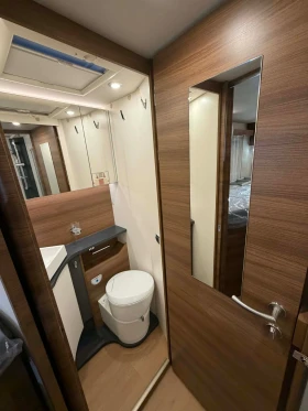 ������ Rapido 666F 2027 AT8 Optimum Line LIFEPO4* ����� | Mobile.bg � ����� ������ 5