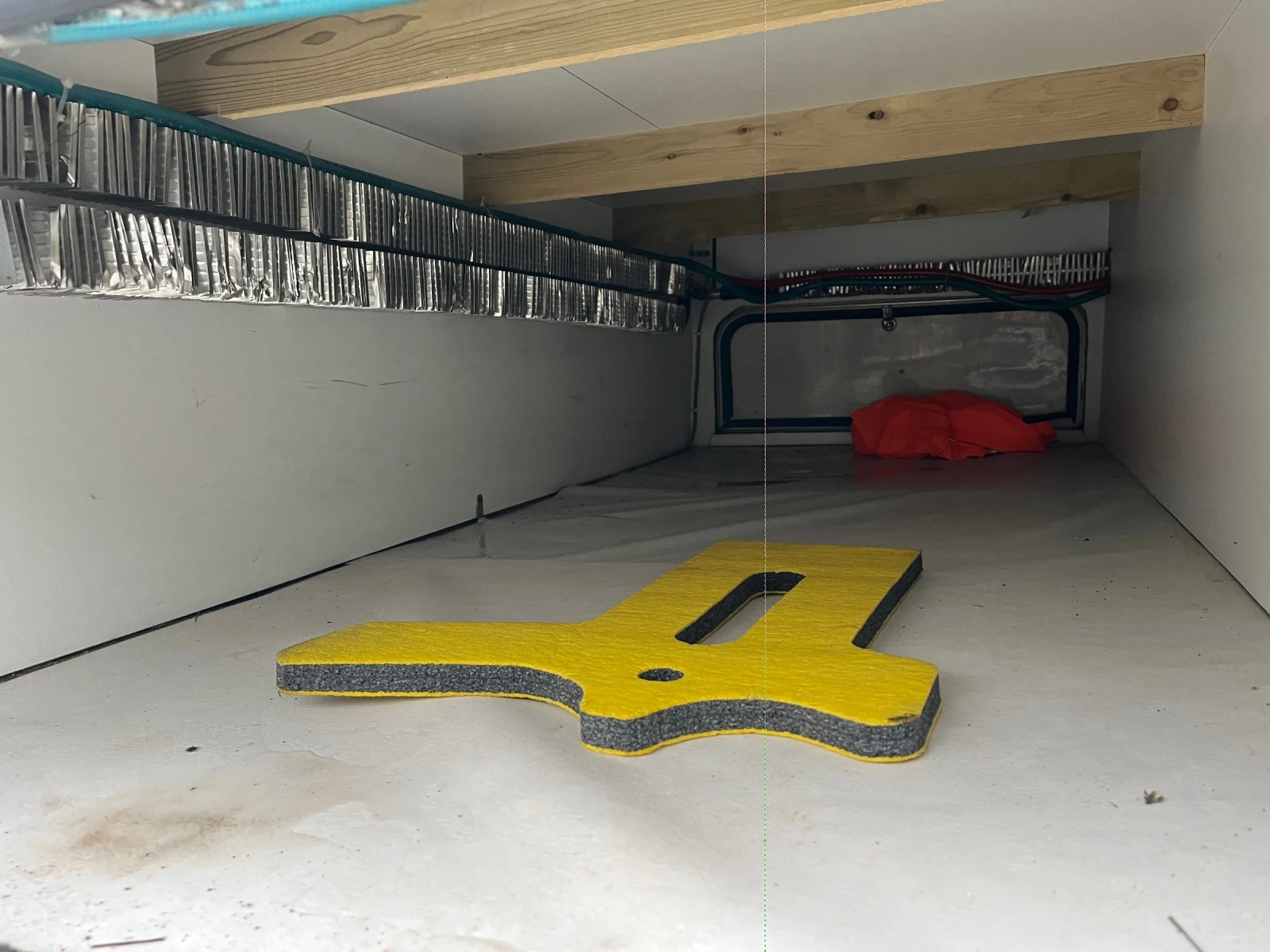 ������ Peugeot J5 1.9 TDi Autostar | Mobile.bg � ����������� 17