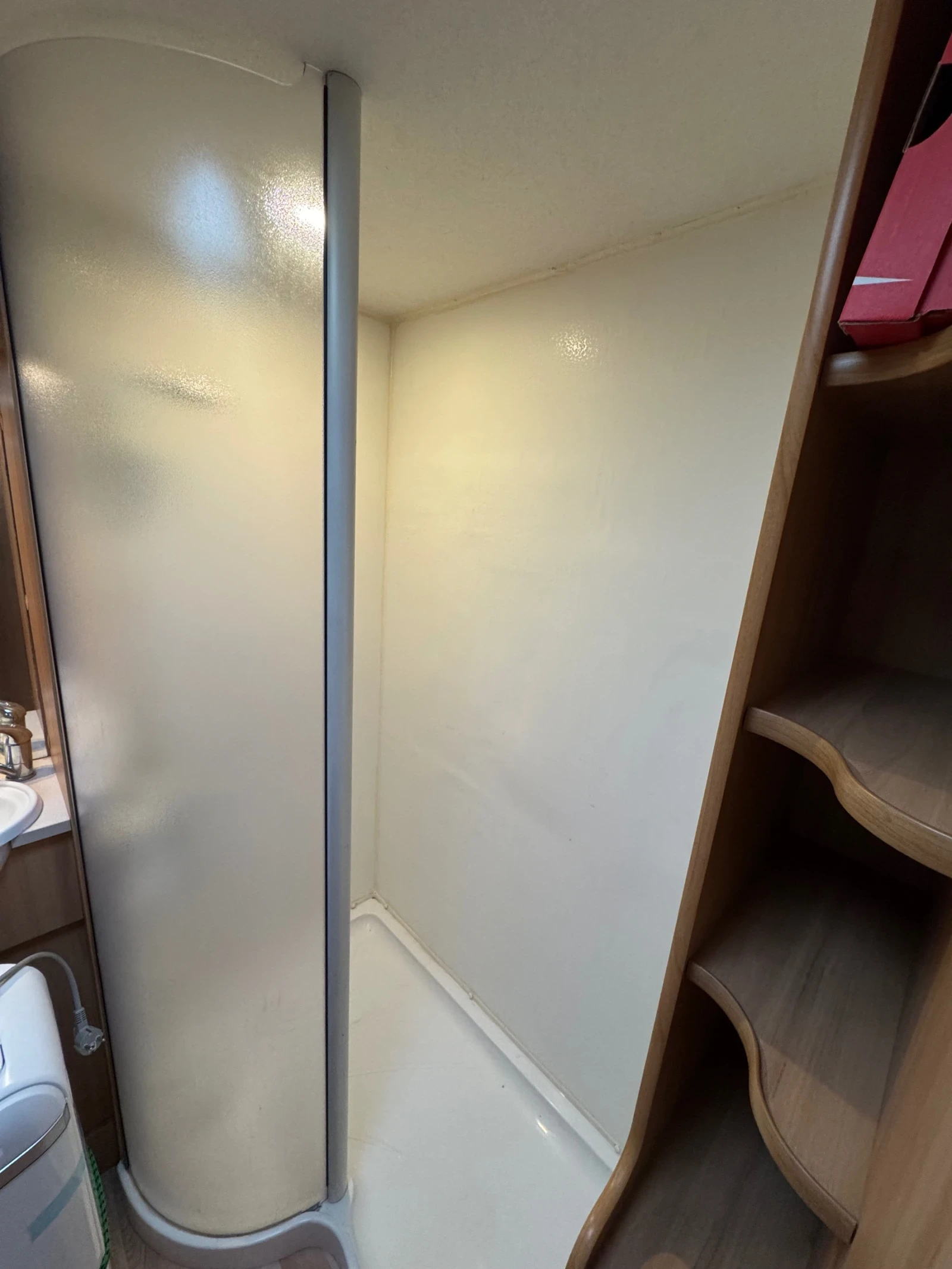  Avondale Dart 470-2 | Mobile.bg   12