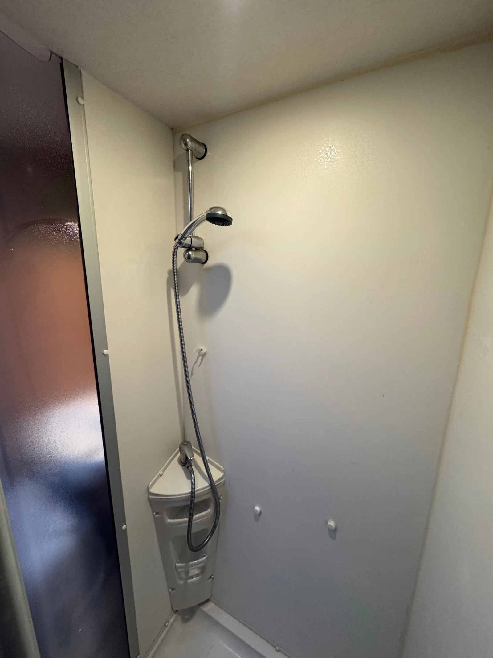  Avondale Dart 470-2 | Mobile.bg   14