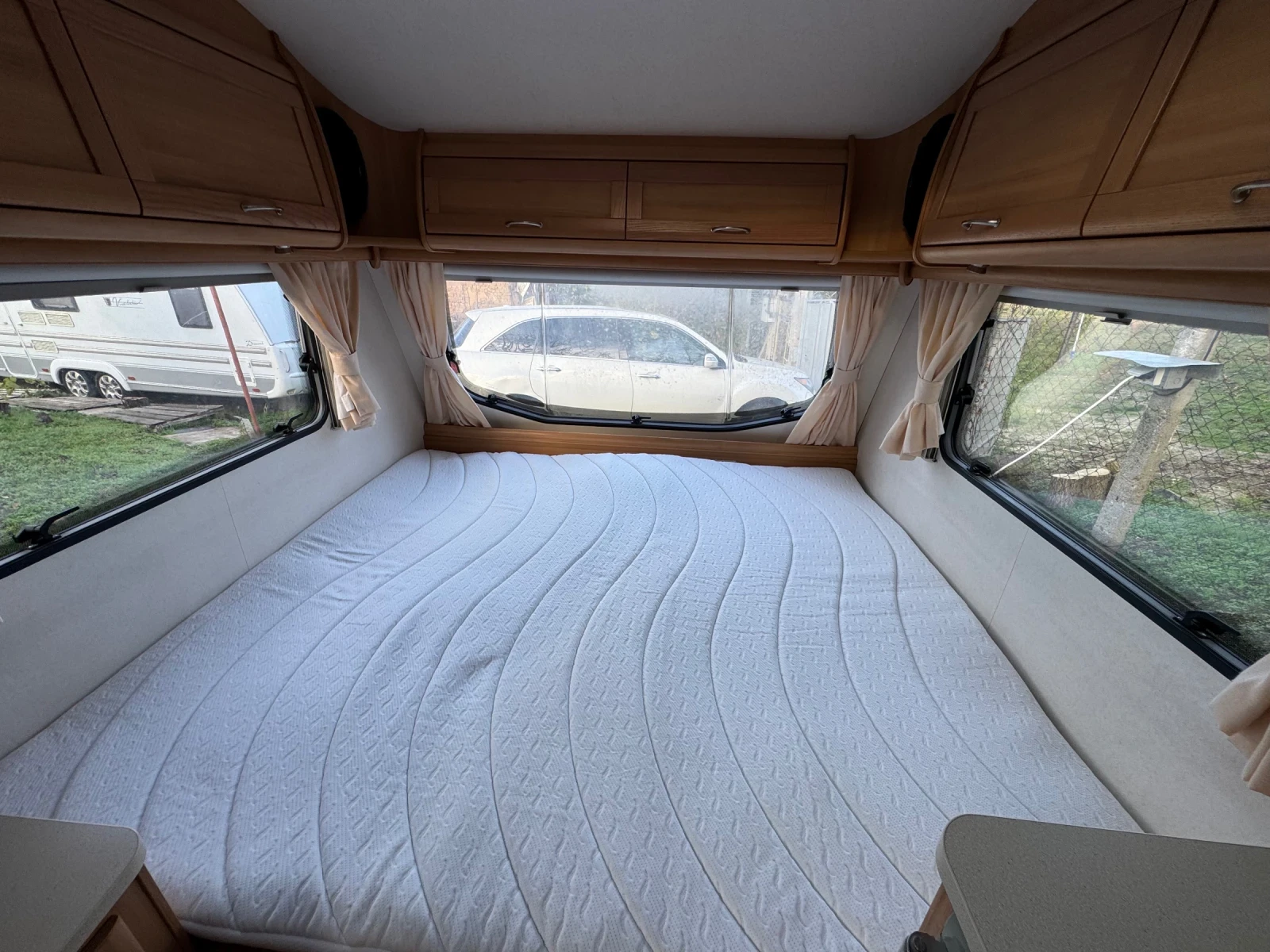  Avondale Dart 470-2 | Mobile.bg   15