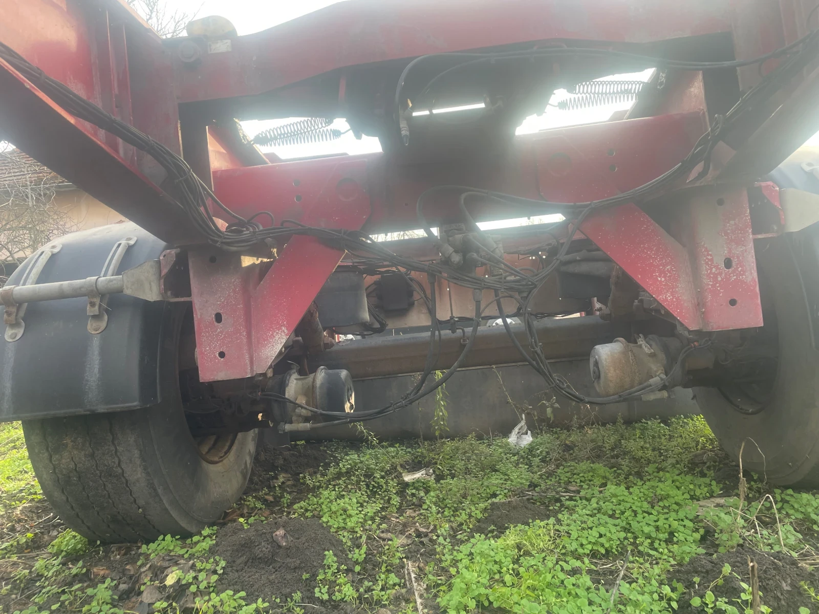 �� ������ HUEFFERMANN ��������� 7� | Mobile.bg � ����������� 4