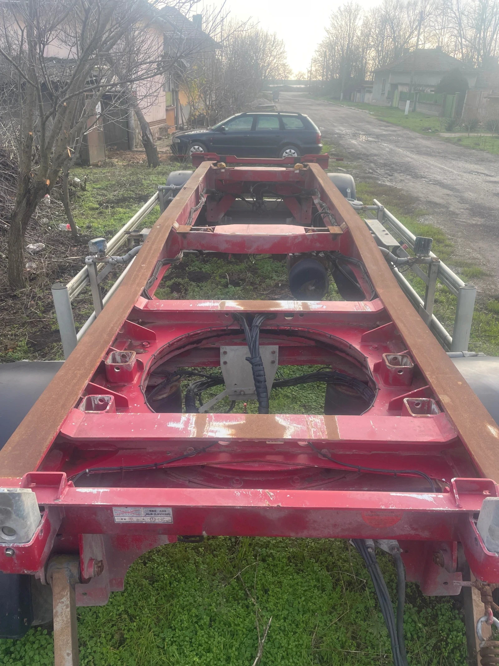 �� ������ HUEFFERMANN ��������� 7� | Mobile.bg � ����������� 9