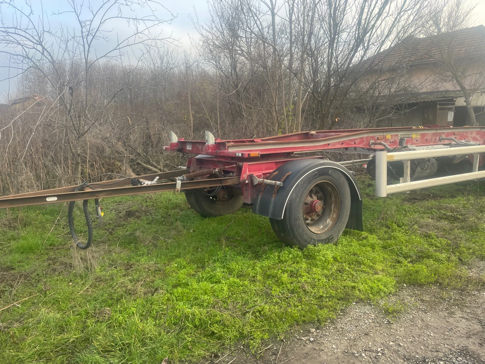 �� ������ HUEFFERMANN ��������� 7� | Mobile.bg � ����������� 12