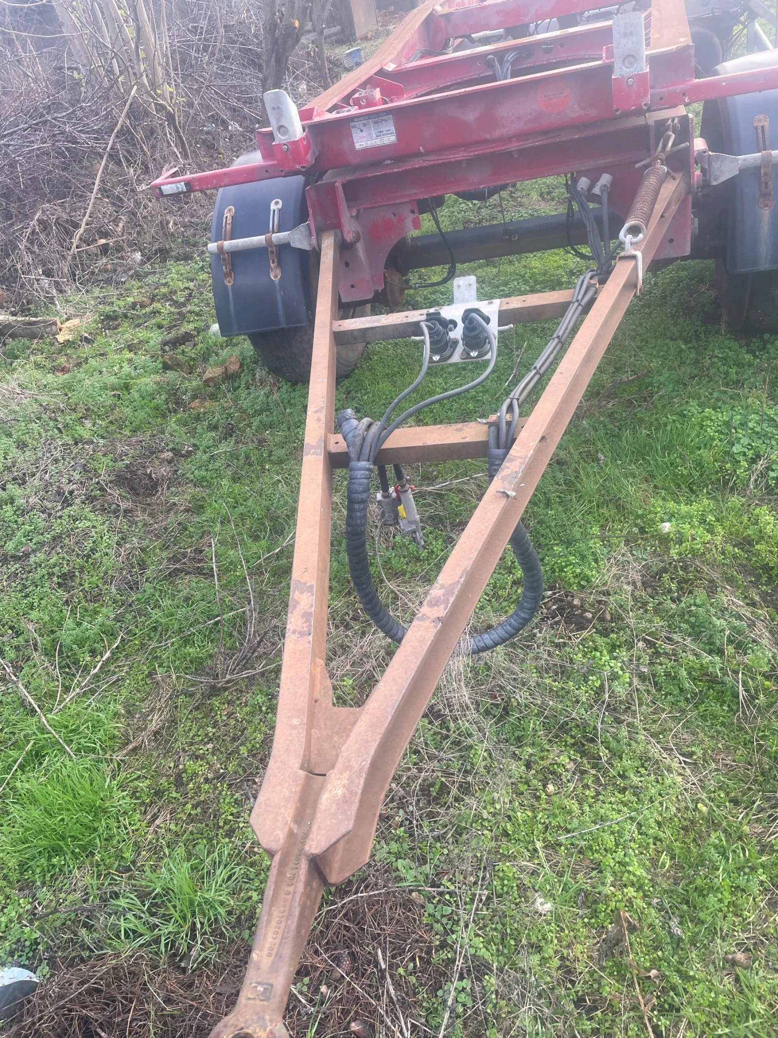 �� ������ HUEFFERMANN ��������� 7� | Mobile.bg � ����������� 2