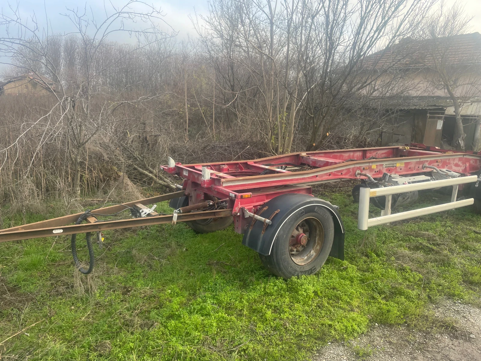 �� ������ HUEFFERMANN ��������� 7� | Mobile.bg � ����������� 11