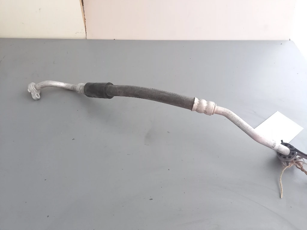    3 1.6 (10) | Mobile.bg   1