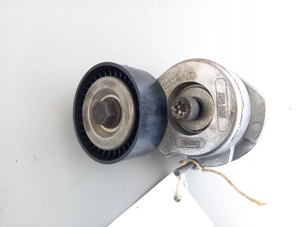       1.3  | Mobile.bg   1