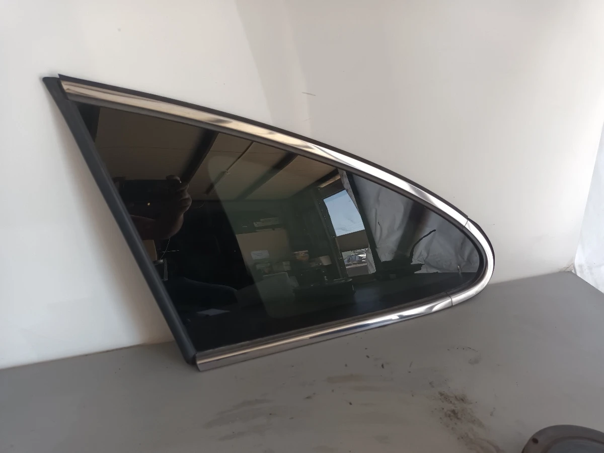 ������ ����� ���� ���� ����� ��� 2.2�  | Mobile.bg � ����������� 1