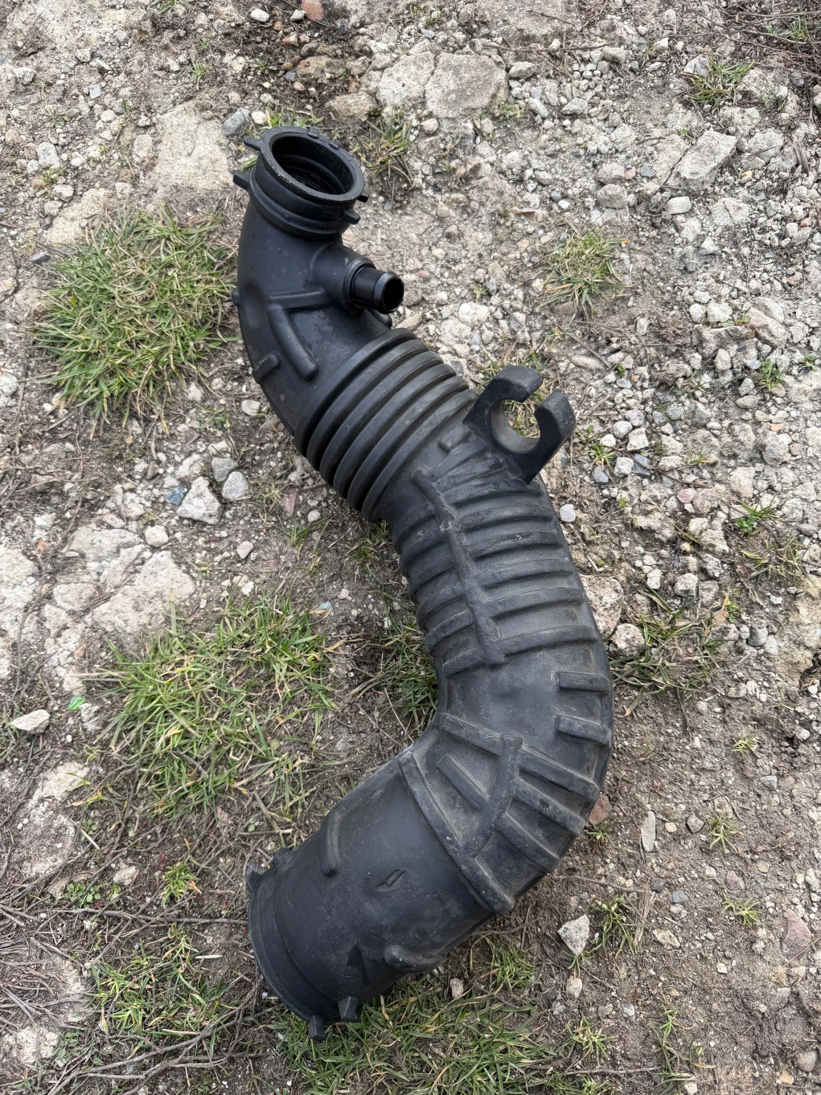 Kia Carens 2013� ������  28140-�4300 | Mobile.bg � ����������� 1