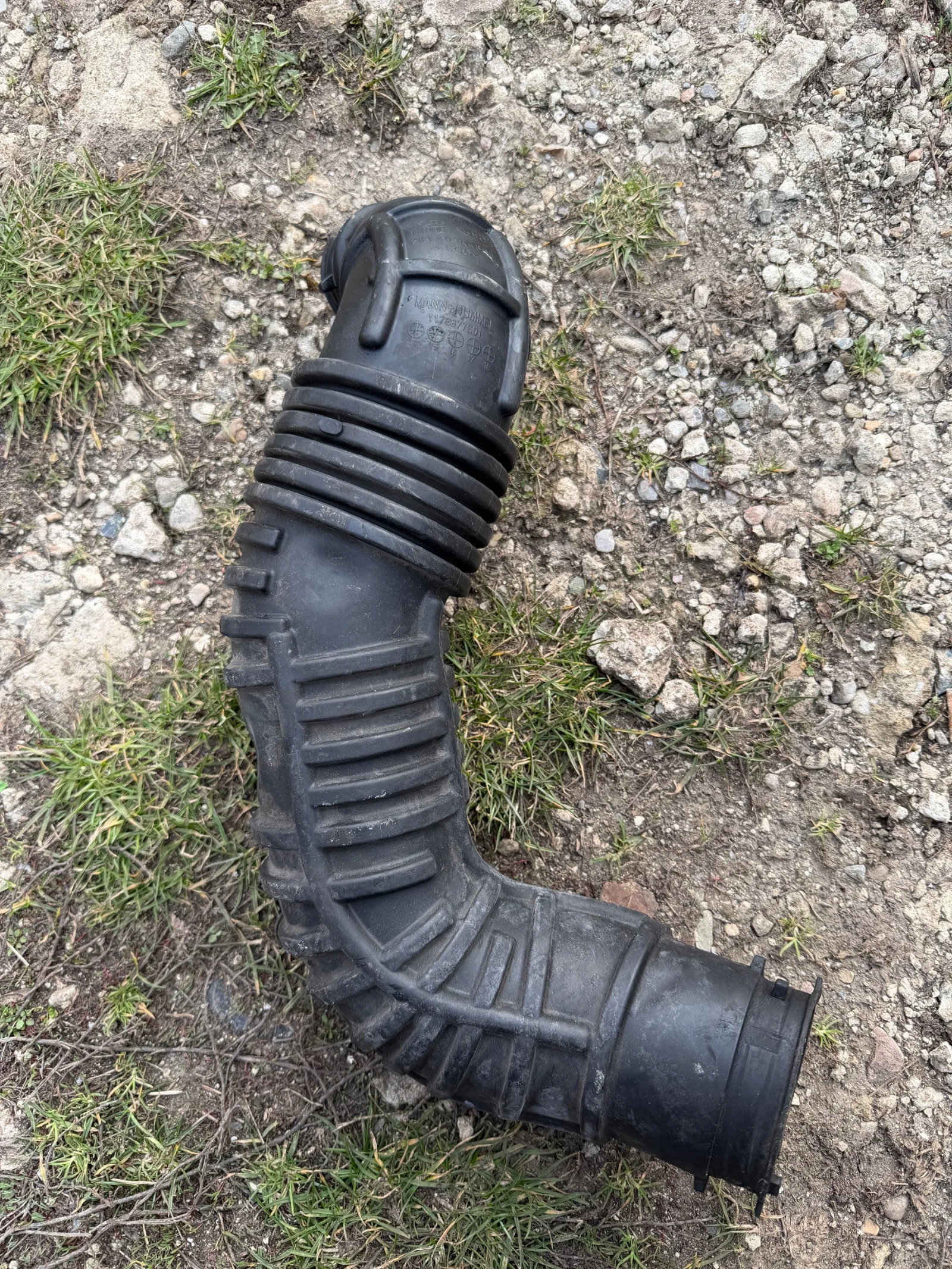 Kia Carens 2013� ������  28140-�4300 | Mobile.bg � ����������� 2