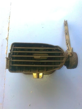 ������ �������� � ���������...