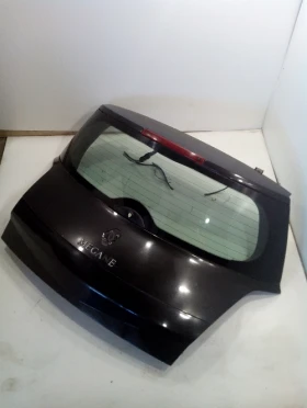 ������ ���� � ��������� ���...