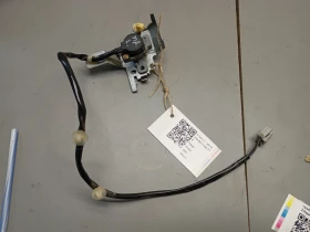 патрон преден ляв Хонда Акорд 2.4б