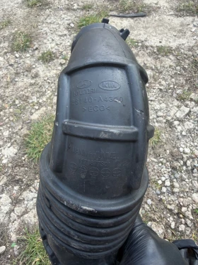 Kia Carens 2013� ������  28140-�4300 | Mobile.bg � ����� ������ 3