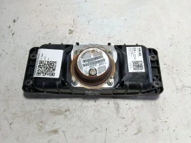 ������ �������� � ���������...
