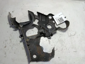 ����� �� �������� �� ����� �������� ���������� ����� 1.6TDI 03L109145B