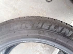 Гуми Зимни 225/50R17, снимка 7