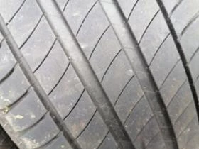 Гуми Зимни 225/50R17, снимка 4