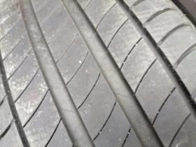 Гуми Зимни 225/50R17, снимка 6