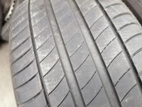 Гуми Зимни 225/50R17, снимка 3
