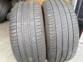 Гуми Зимни 225/50R17, снимка 1