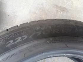  225/50R17 | Mobile.bg    10