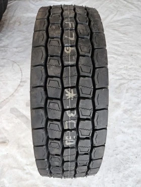      225/75R17.5