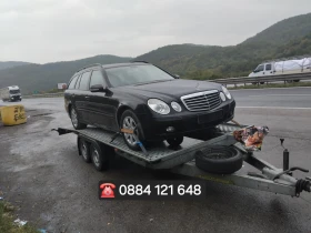 Пътна помощ и превоз на автомобили в страната , снимка 3