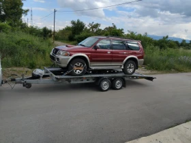 Пътна помощ и превоз на автомобили в страната , снимка 5