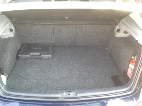 VW Golf 2.0 TDI , снимка 10