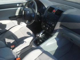 VW Golf 2.0 TDI , снимка 14