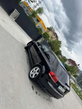 Audi A3 2.0 TDI, снимка 4