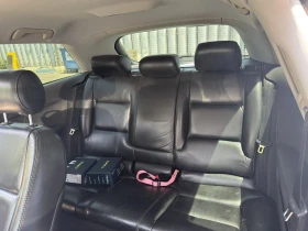 Audi A3 2.0 TDI, снимка 11